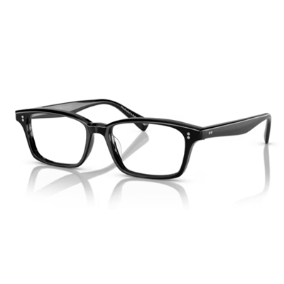 Oliver Peoples OV5501U Edelson
